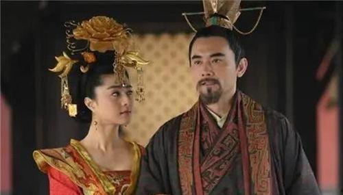 番禺都市爆料事件视频最新,最新视频揭露惊人真相! 第2张 番禺都市爆料事件视频最新,最新视频揭露惊人真相! 第2张