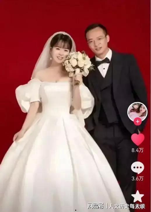 张家界新娘爆料新闻报道,揭秘婚礼现场惊人内幕 第1张 张家界新娘爆料新闻报道,揭秘婚礼现场惊人内幕 第1张