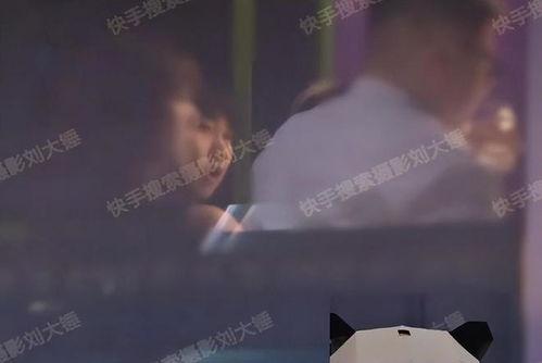 狗仔爆料汪苏泷视频大全,汪苏泷视频大全幕后花絮大公开 第1张 狗仔爆料汪苏泷视频大全,汪苏泷视频大全幕后花絮大公开 第1张