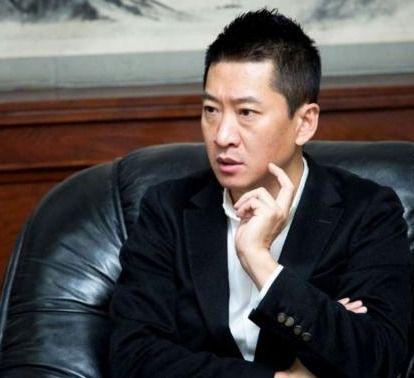 苏有朋前女友爆料娱乐圈,苏有朋前女友爆料揭露惊人内幕 第1张 苏有朋前女友爆料娱乐圈,苏有朋前女友爆料揭露惊人内幕 第1张