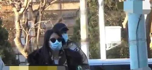 站姐爆料娱乐圈大瓜小说,站姐爆料大瓜,揭秘明星背后真相 第1张 站姐爆料娱乐圈大瓜小说,站姐爆料大瓜,揭秘明星背后真相 第1张