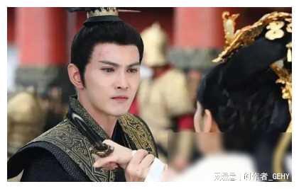 男演员被爆料最新消息图片,男演员被爆料最新消息引发热议 第3张 男演员被爆料最新消息图片,男演员被爆料最新消息引发热议 第3张