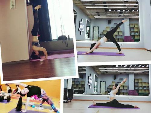 功夫瑜伽爆料视频大全,揭秘幕后制作,精彩片段抢先看 第2张 功夫瑜伽爆料视频大全,揭秘幕后制作,精彩片段抢先看 第2张