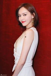 咏梅爆料女配视频播放全集,揭秘视频全集背后的惊人真相 第1张 咏梅爆料女配视频播放全集,揭秘视频全集背后的惊人真相 第1张