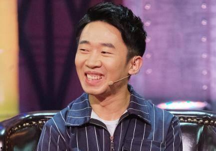 杨迪爆料不怕得罪娱乐圈,揭秘娱乐圈中的“不怕得罪”态度 第2张 杨迪爆料不怕得罪娱乐圈,揭秘娱乐圈中的“不怕得罪”态度 第2张