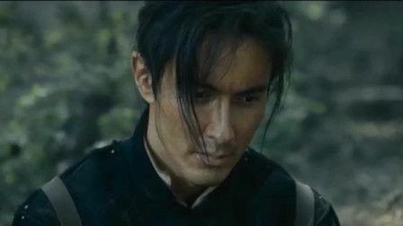 怒 在线观看,在线观看惊悚悬疑巨作 第1张 怒 在线观看,在线观看惊悚悬疑巨作 第1张