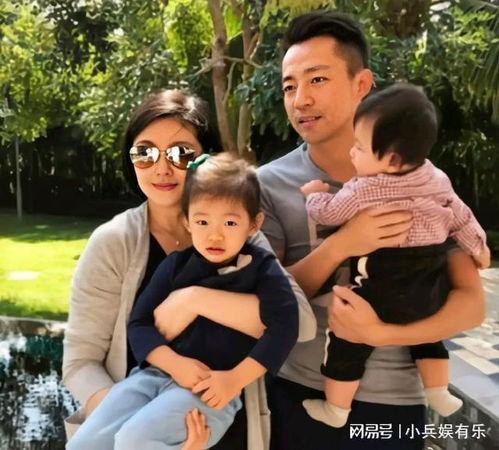 葛斯齐最新爆料孩子,孩子成长背后的感人故事 第1张 葛斯齐最新爆料孩子,孩子成长背后的感人故事 第1张