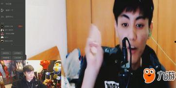 娱乐圈直播爆料回放视频,揭秘明星幕后故事 第1张 娱乐圈直播爆料回放视频,揭秘明星幕后故事 第1张