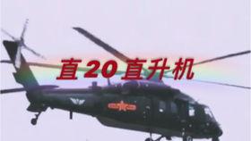 使命国服最新爆料吧知乎,揭秘游戏新内容与更新计划 第3张 使命国服最新爆料吧知乎,揭秘游戏新内容与更新计划 第3张