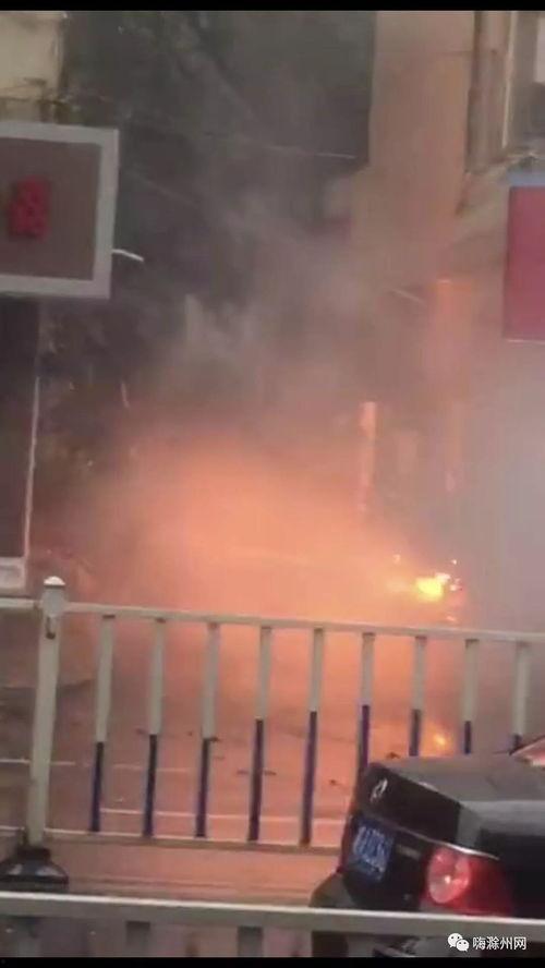 西安高压线最新爆料,安全隐患与环保争议再引关注 第1张 西安高压线最新爆料,安全隐患与环保争议再引关注 第1张