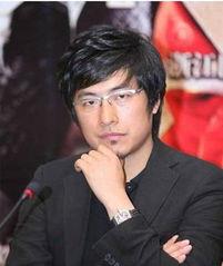 王岳伦爆料娱乐圈视频大全,独家爆料视频大盘点 第1张 王岳伦爆料娱乐圈视频大全,独家爆料视频大盘点 第1张