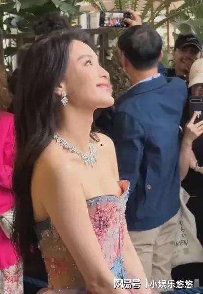 舒淇娱乐圈爆料,揭秘明星背后的真实故事 第1张 舒淇娱乐圈爆料,揭秘明星背后的真实故事 第1张