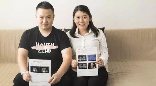 湖州宝妈爆料事件视频,揭秘育儿困境与心声 第1张 湖州宝妈爆料事件视频,揭秘育儿困境与心声 第1张