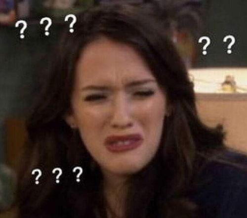 网红被爆吃瓜哭的真好听,哭声引发网友热议 第1张 网红被爆吃瓜哭的真好听,哭声引发网友热议 第1张