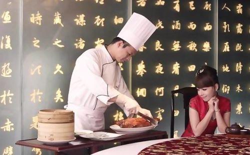 大厨超哥爆料视频播放,视频播放背后的惊人真相 第1张 大厨超哥爆料视频播放,视频播放背后的惊人真相 第1张