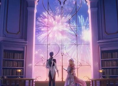 新皮肤2024最新爆料,揭秘神秘爆料,引领潮流视觉盛宴 第1张 新皮肤2024最新爆料,揭秘神秘爆料,引领潮流视觉盛宴 第1张